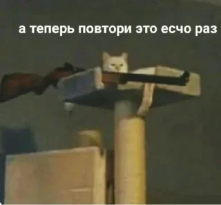 Стикер Лучьше стикеры - @lovesticers - 4