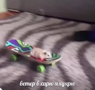 Стикер Лучьше стикеры - @lovesticers - 7