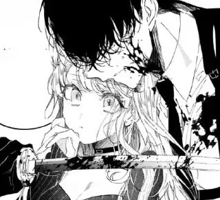 Стикер 💕 Стики тут: @Stickersloving - 7