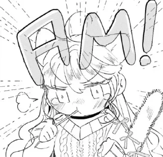 Стикер 💕 Стики тут: @Stickersloving - 11