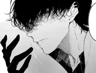 Стикер 💕 Стики тут: @Stickersloving - 1