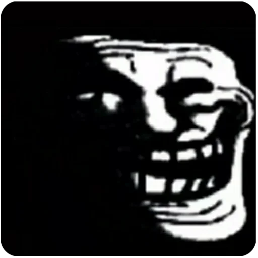 Стикер lxkys - 1