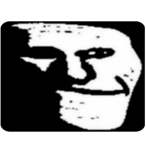 Стикер lxkys - 1