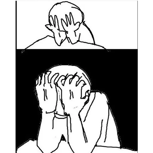 Sticker lxycatgrl - 1