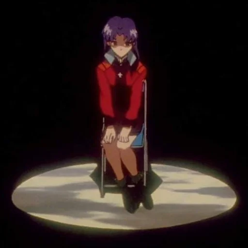 Sticker lxycatgrl - 1