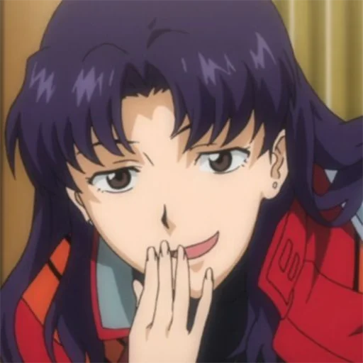 Sticker lxycatgrl - 1