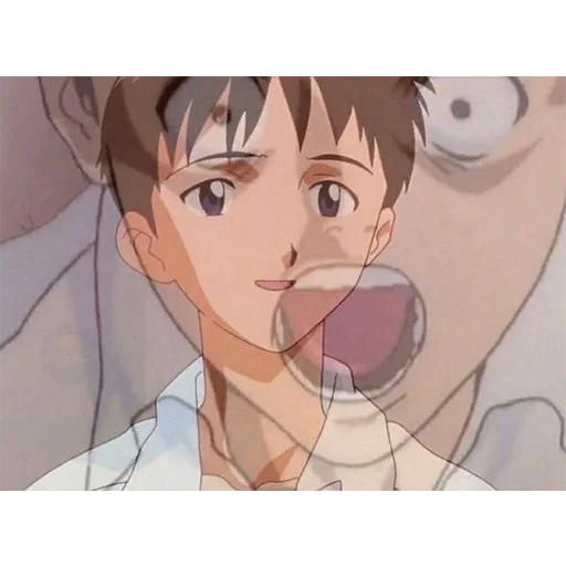 Sticker lxycatgrl - 1