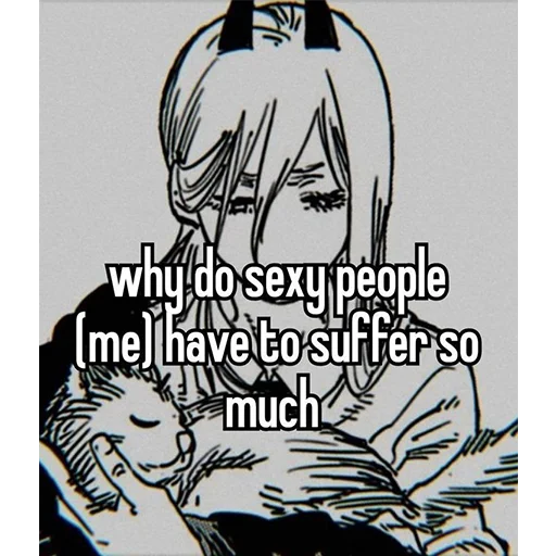 Sticker lxycatgrl - 1