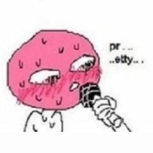 Sticker lxycatgrl - 1