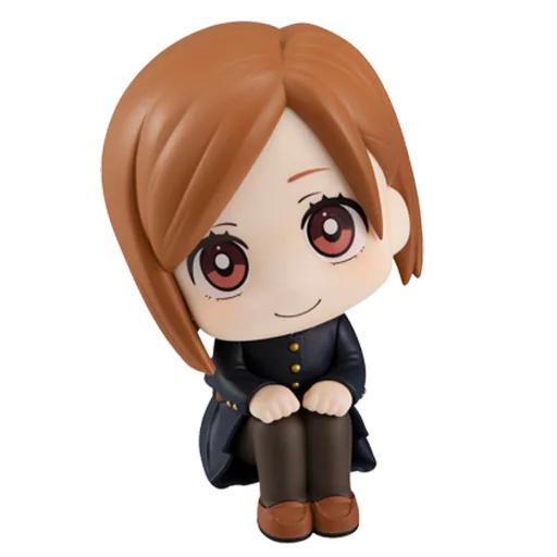 Sticker lxycatgrl - 1