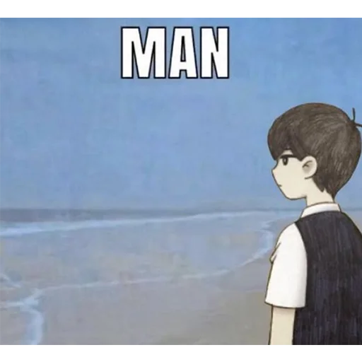 Sticker lxycatgrl - 1