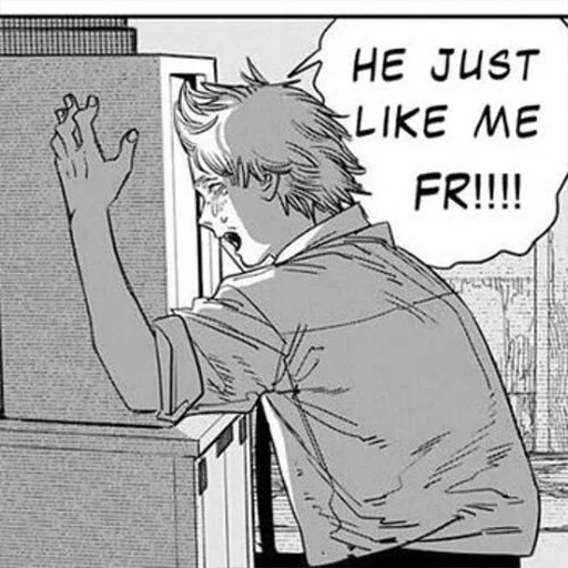 Sticker lxycatgrl - 1