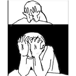 Sticker лекси ка - 11