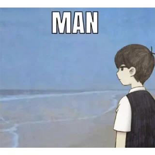 Sticker лекси ка - 1