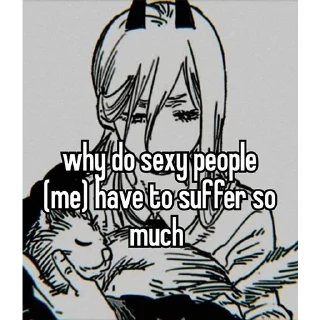 Sticker лекси ка - 6