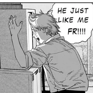 Sticker лекси ка - 0