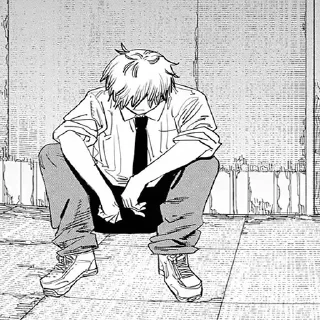 Sticker лекси ка - 10