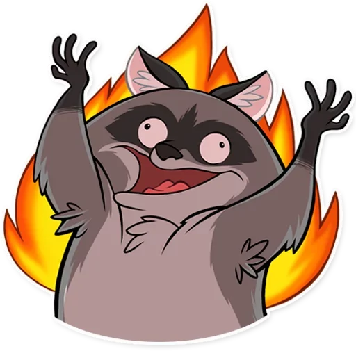 Sticker lyAvNrQoTf_by_WmojiBot - 1