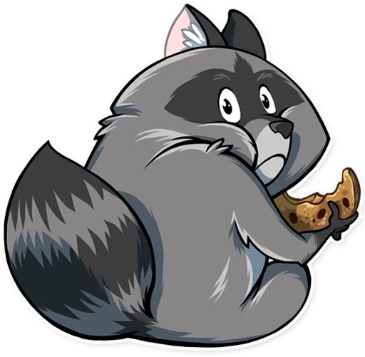 Sticker lyAvNrQoTf_by_WmojiBot - 1