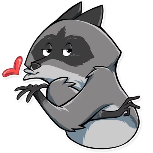 Sticker lyAvNrQoTf_by_WmojiBot - 1