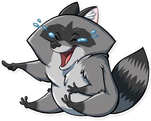 Стикеры тут 👉 @Femoji - 