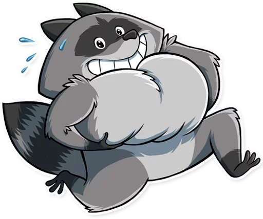 Sticker lyAvNrQoTf_by_WmojiBot - 1