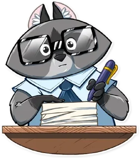 Sticker Стикеры тут 👉 @Femoji - 9