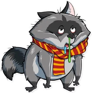 Sticker Стикеры тут 👉 @Femoji - 0