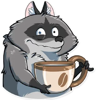 Sticker Стикеры тут 👉 @Femoji - 2