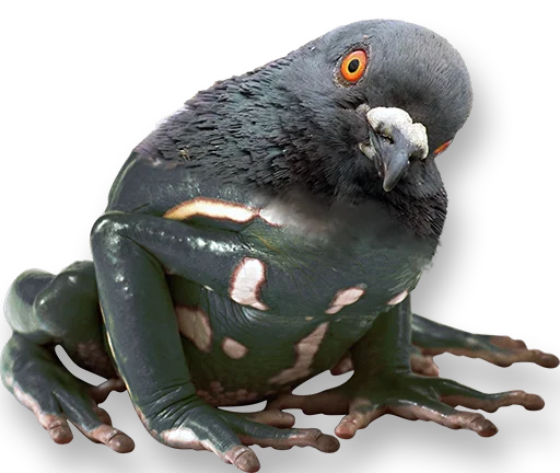 как какать - 