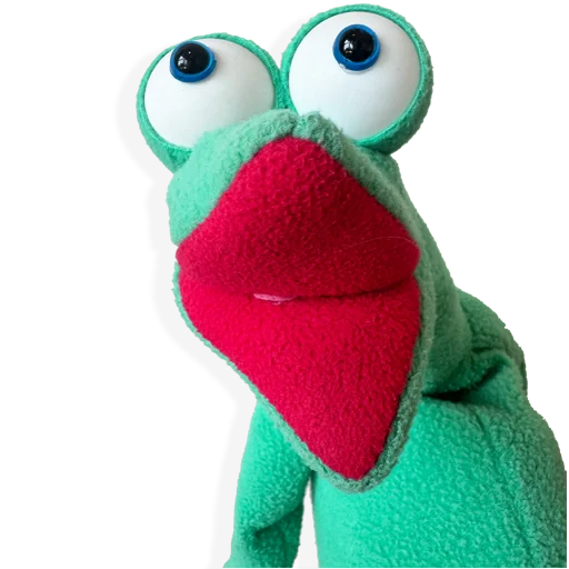 toy plush stuffed toy