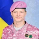 Стикер Ляшко - 11