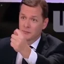 Стикер Ляшко - 8