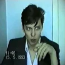 Стикер Ляшко - 3