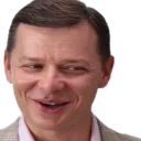 Стикер Ляшко - 7