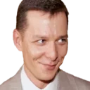 Стикер Ляшко - 4