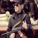 Стикер Ляшко - 1