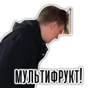 Sticker lya sho bi - 6