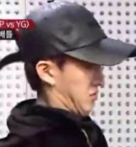 clothing person headdress