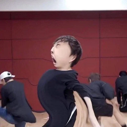 person clothing human face