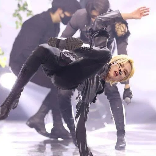 clothing person sport