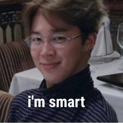 person human face clothing