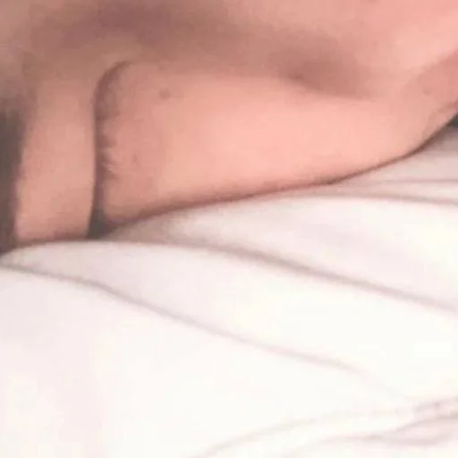 clothing person skin