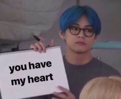 human face person glasses