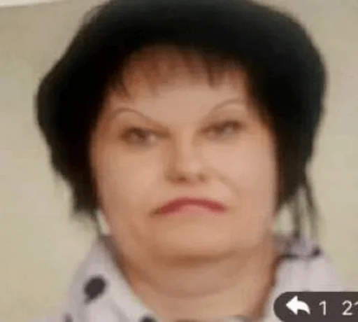 Sticker lyceum_90 - 1