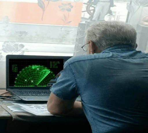 Sticker lyceum_90 - 1