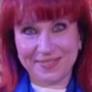 Стикер лицей №90 - 4