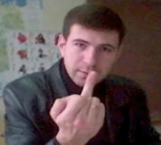 Стикер лицей №90 - 11