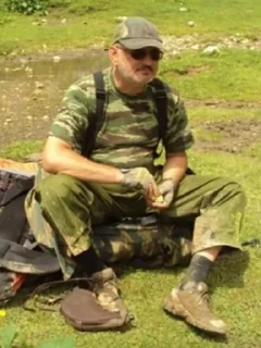 Стикер лицей №90 - 8