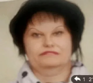 Стикер лицей №90 - 10